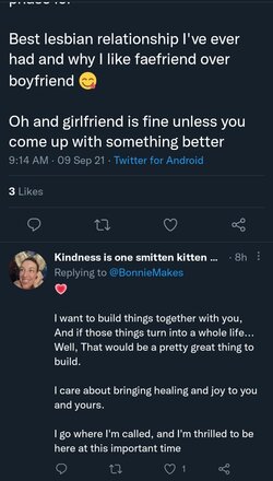 Screenshot_20210909-232315_Twitter.jpg