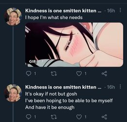 Screenshot_20210909-232234_Twitter.jpg