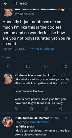 Screenshot_20210909-232149_Twitter.jpg