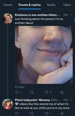 Screenshot_20210909-232121_Twitter.jpg