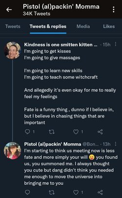 Screenshot_20210909-232059_Twitter.jpg