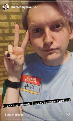 Zachary Michaela 02.jpg