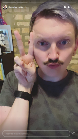 Zachary Michaela 03.png