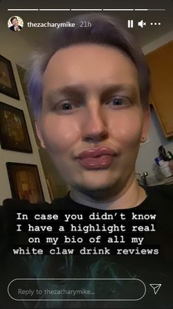 Mx. Zachary Michaela 03.png