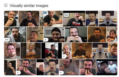 devour.png