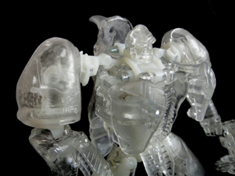 meth rhinox.png