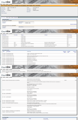vickers_court_case_2-2.png