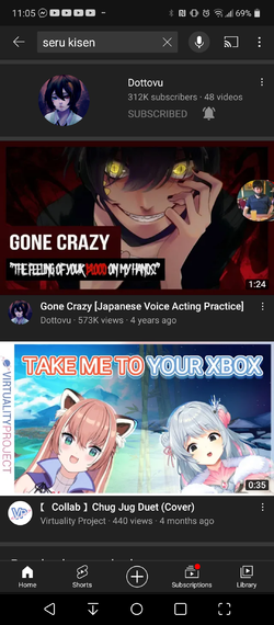 Screenshot_20210909-230529.png