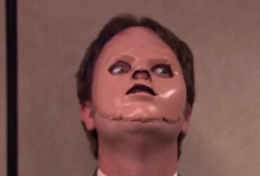 dwight1.jpg