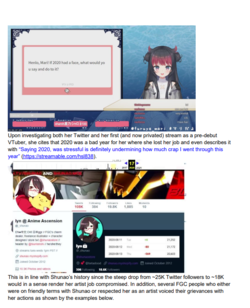 1631259169556.png