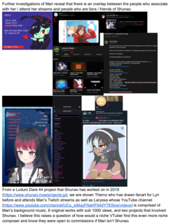 1631259204201.png