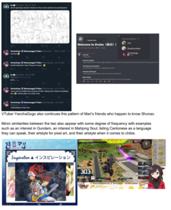 1631259264207.png