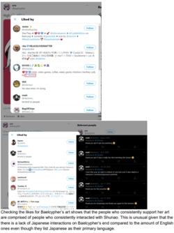 1631259316933.png