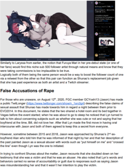 1631259435718.png