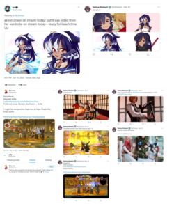 1631259561929.png