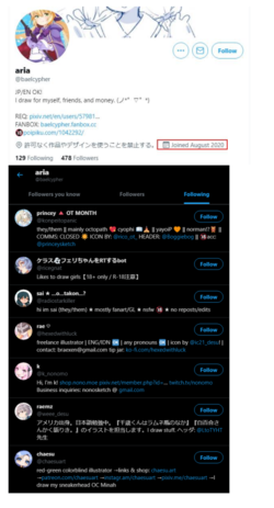 1631259601396.png