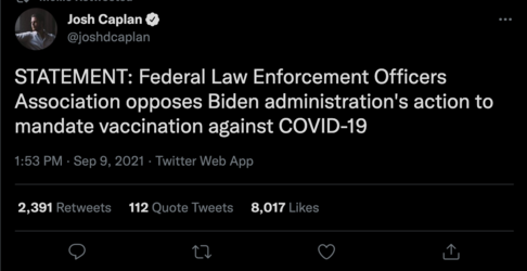 The Feds are Out.png