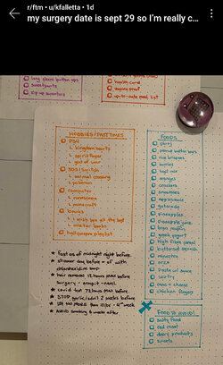 IMG_86CD4777065D-1.jpeg