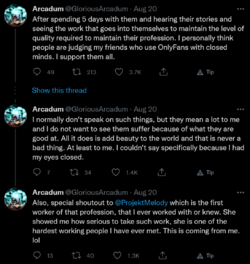 Screenshot 2021-09-10 140142.png