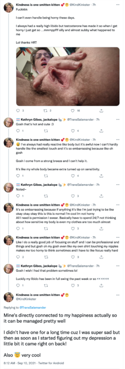 screencapture-twitter-KindKinkster-status-1436210961514336263-2021-09-10-15_23_10.png