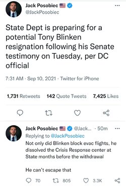 Screenshot_20210910-085927_DuckDuckGo.jpg