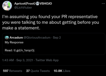Screenshot 2021-09-10 161447.png