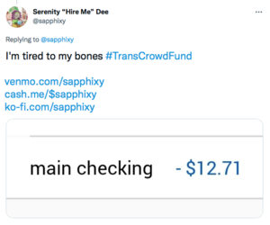 Screen Shot 2021-09-10 at 9.38.25 AM.png
