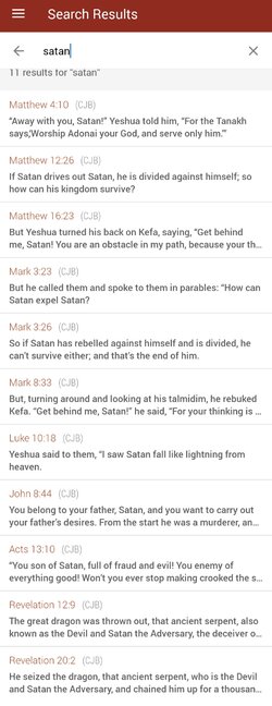 Screenshot_20210910-110115_Bible Gateway.jpg