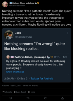 Screenshot 2021-09-10 at 17-45-40 🏳️‍⚧️ Kathryn Gibes, jackalope 🐇✨ on Twitter.png