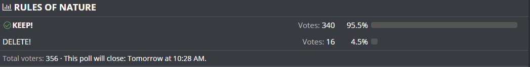 Untitled.png