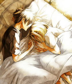 Haikyuu!!.full.1396251.jpg