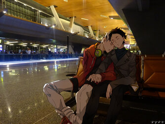 Haikyuu!!.full.1819221.jpg