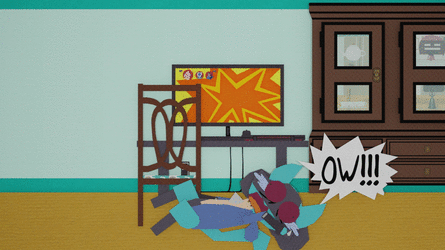 1630460991.theautisticmaniac_ezgif-6-f322263adf8f.gif