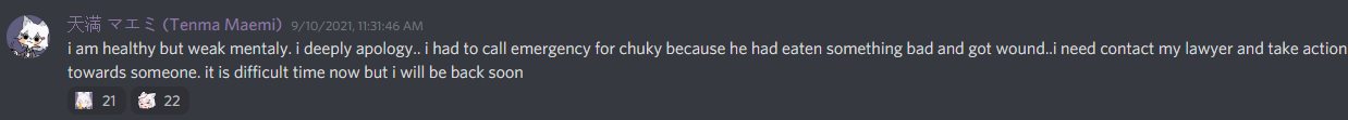 1631299277253.png