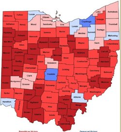 ohioelectionmap.jpeg
