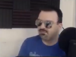 retardglasses5.png