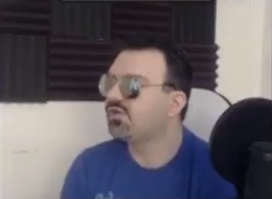 retardglasses7.png