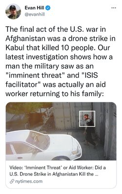 Screenshot_20210910-154438_DuckDuckGo.jpg