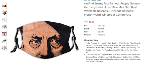 hitler.PNG