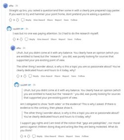 1631313810204.png