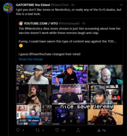 1631315875566.png