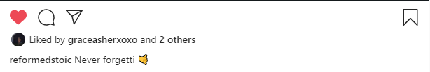 1631316356979.png