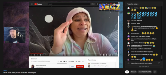 1631319848352.png