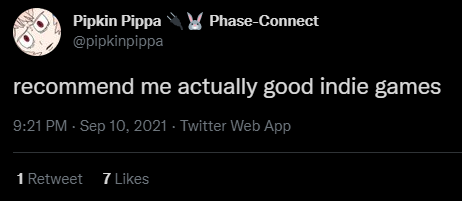 1631323517333.png