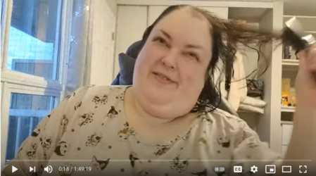 BALD.png