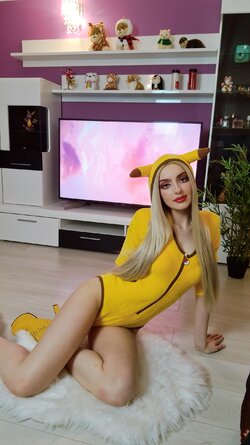 309485.jpg