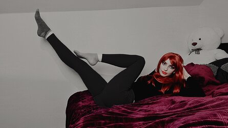 309459.jpg