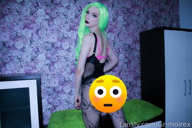 309419.jpg