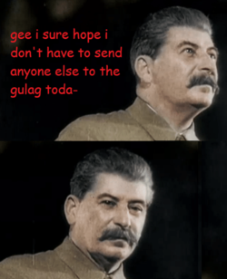 1631331591377.png