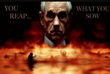 you-reap-what-you-sow-18760500 (2).jpg